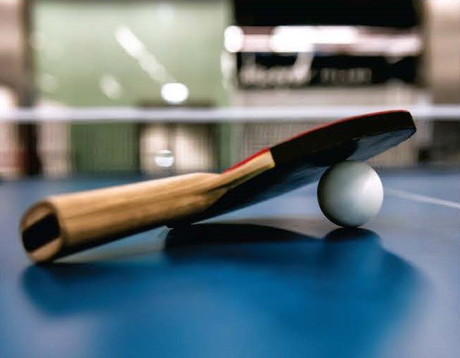 Sports facilities at Ayodhya by 711 Group at Mira Road (East)